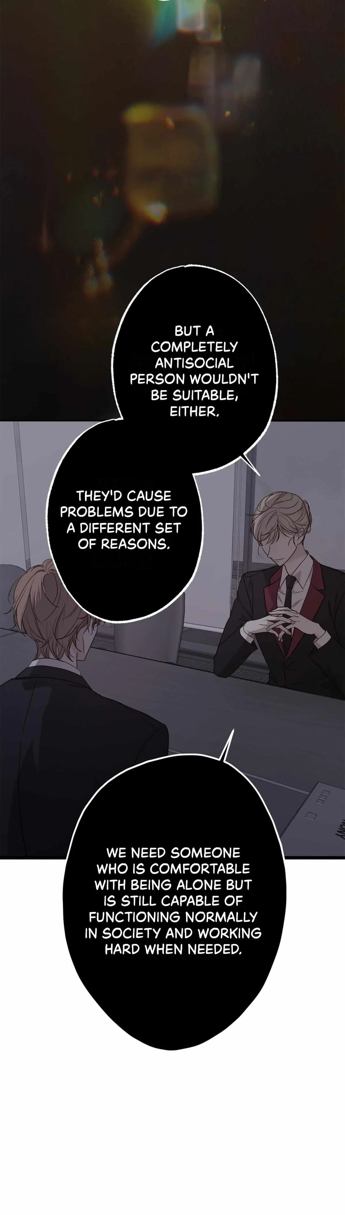 SAHAN Chapter 11, page 2