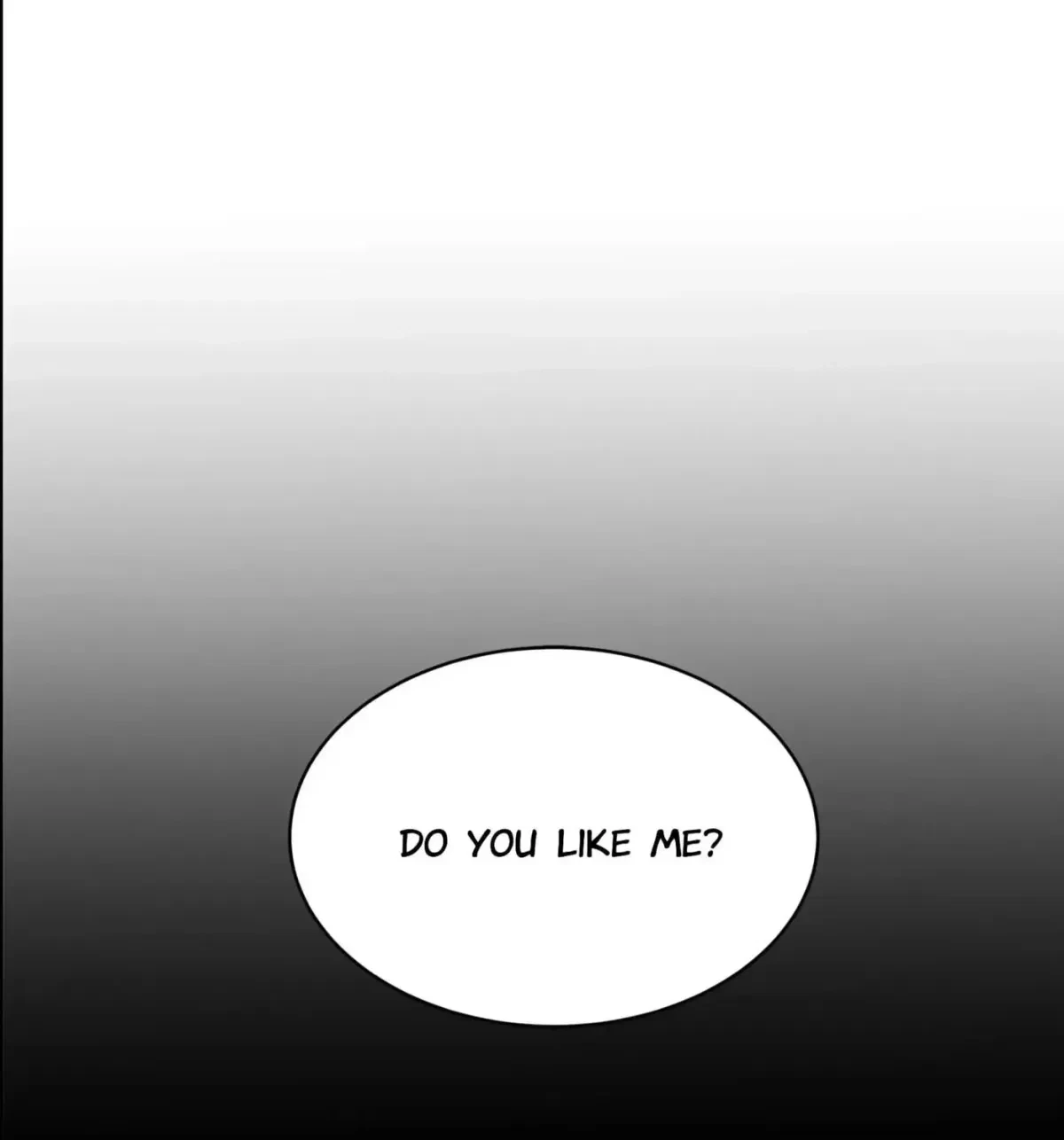 Mr. Sangtae's Misfortune Chapter 18, page 14