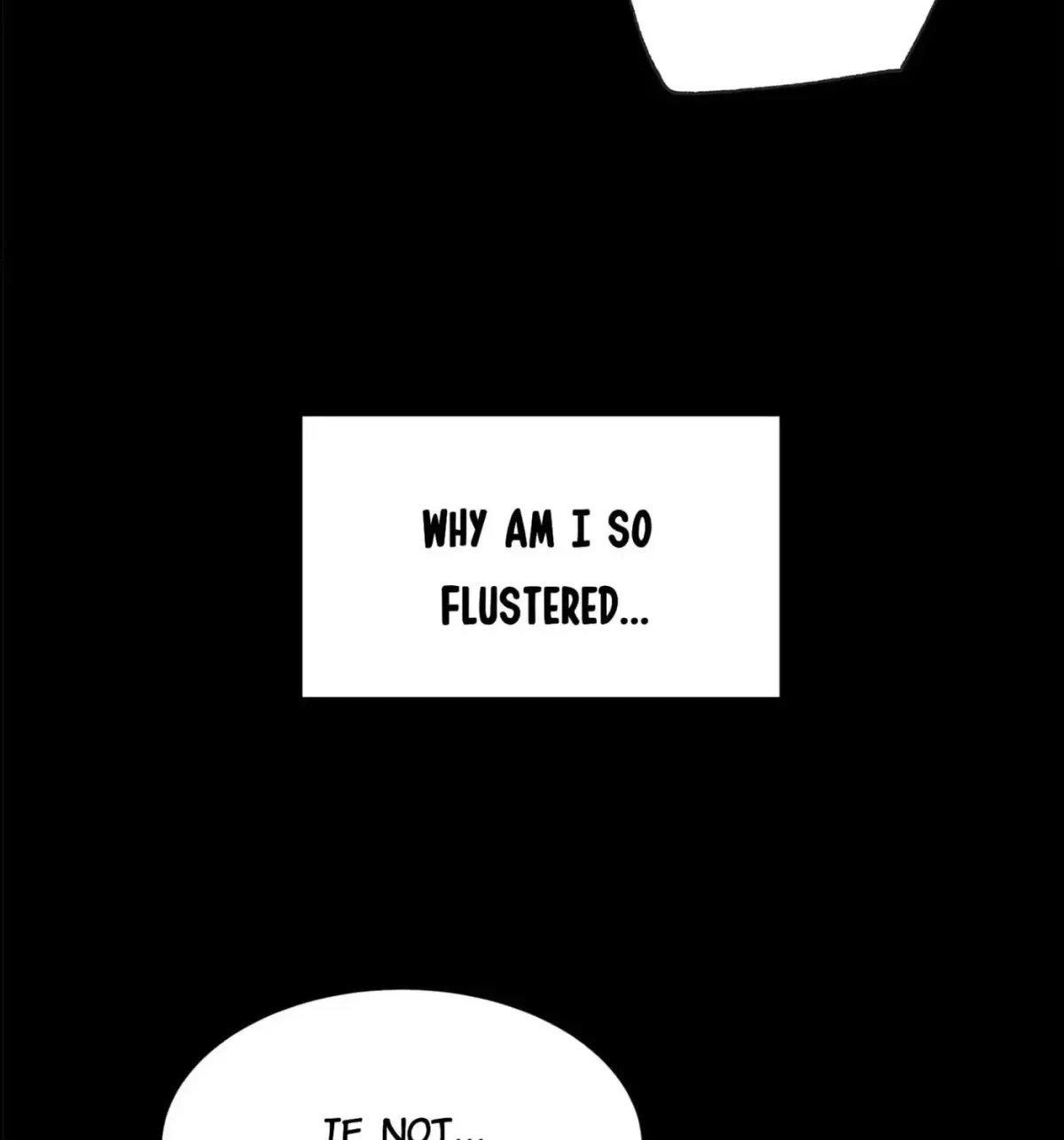 Mr. Sangtae's Misfortune Chapter 18, page 18