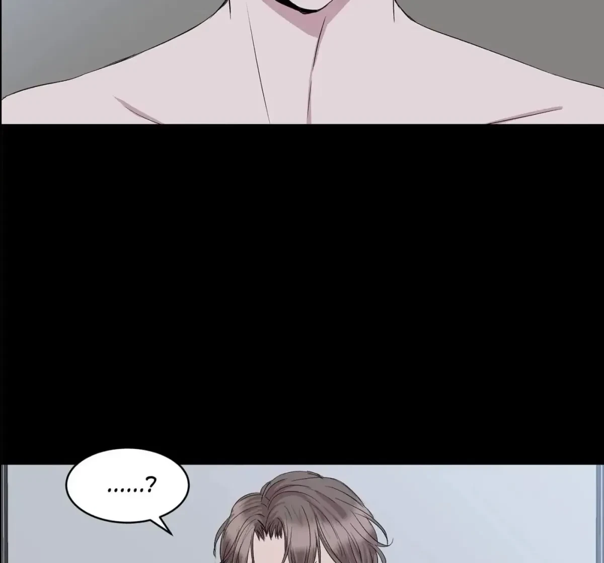 Mr. Sangtae's Misfortune Chapter 18, page 21