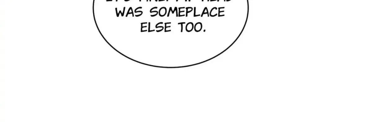 Mr. Sangtae's Misfortune Chapter 18, page 41