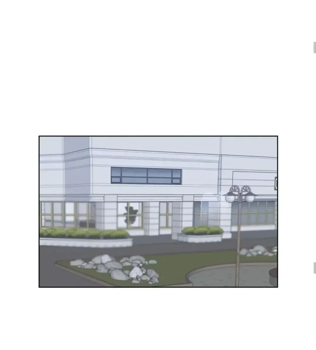 Mr. Sangtae's Misfortune Chapter 18, page 58