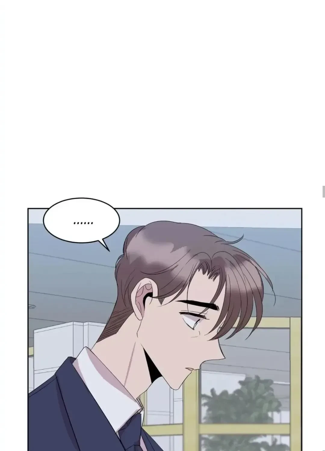 Mr. Sangtae's Misfortune Chapter 18, page 64
