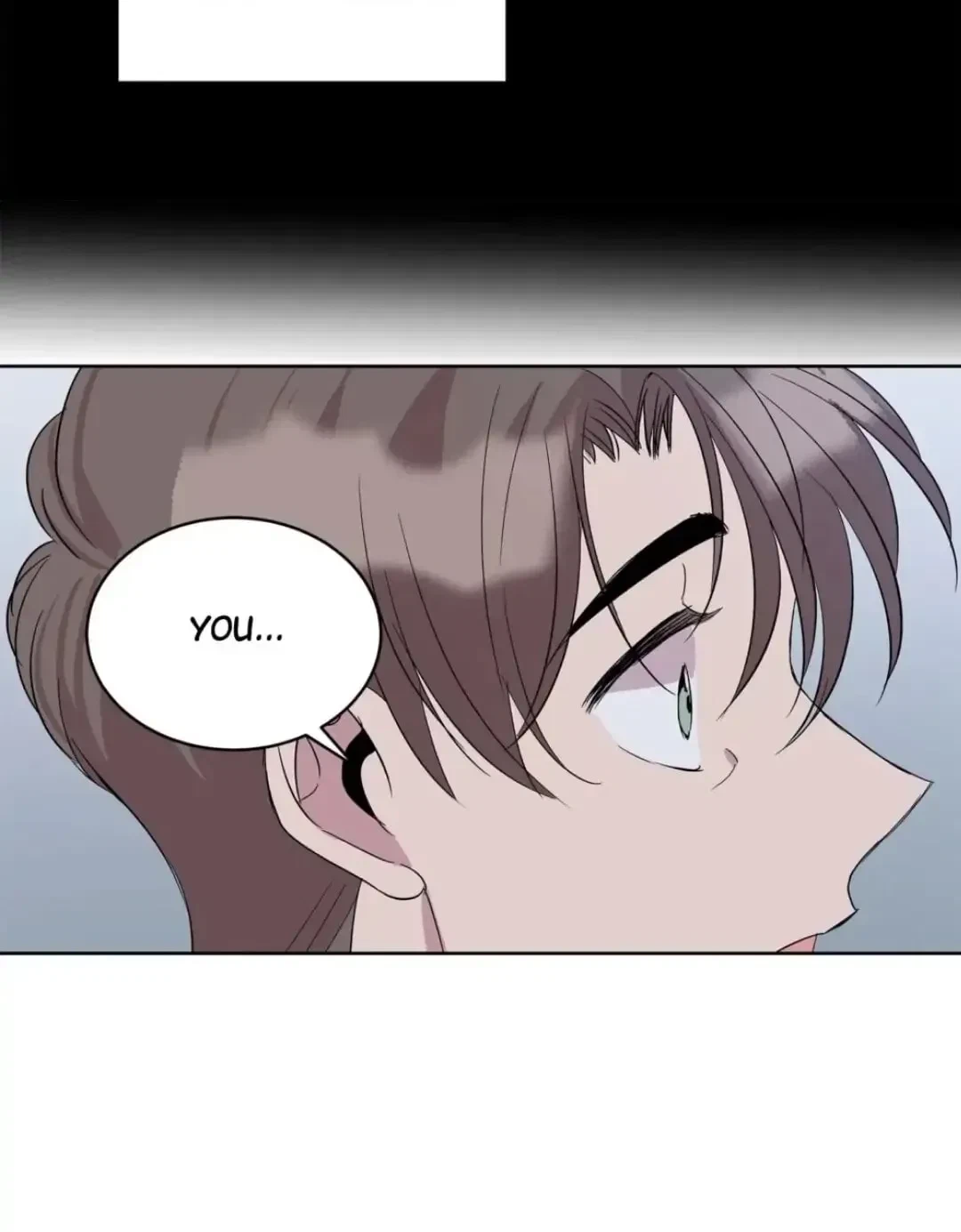 Mr. Sangtae's Misfortune Chapter 18, page 77