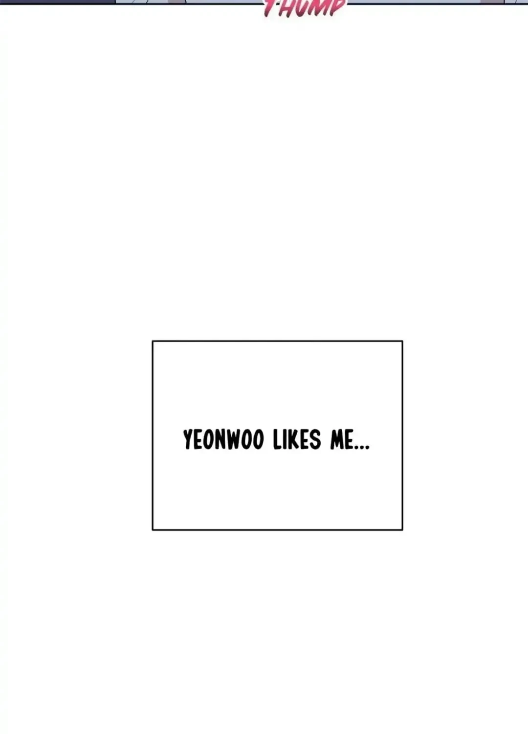 Mr. Sangtae's Misfortune Chapter 18, page 82