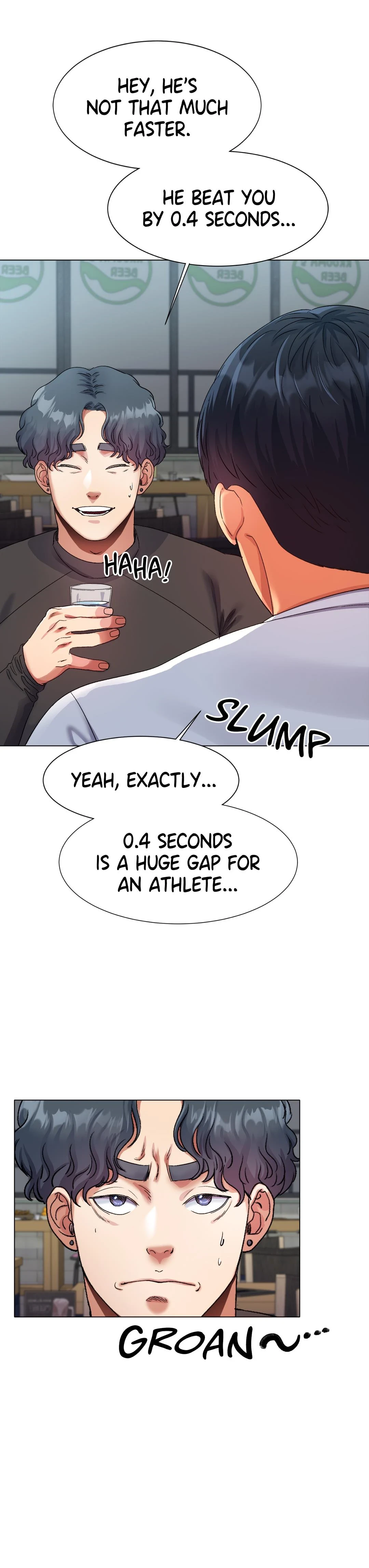 Chapter 0, page 10