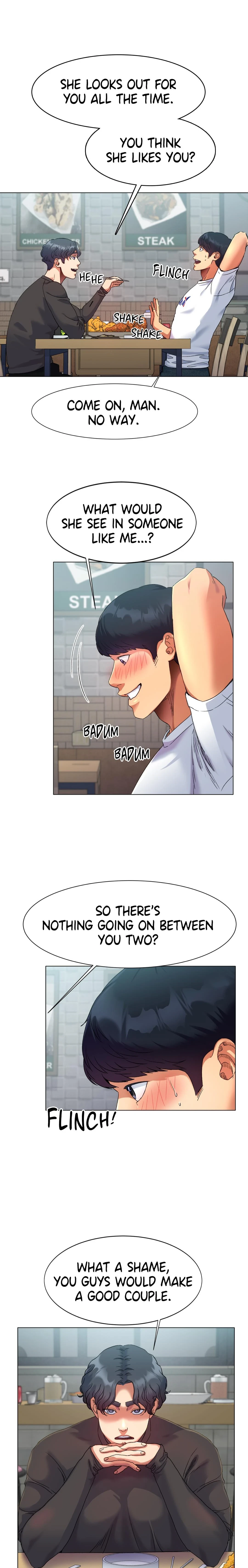 Chapter 0, page 13