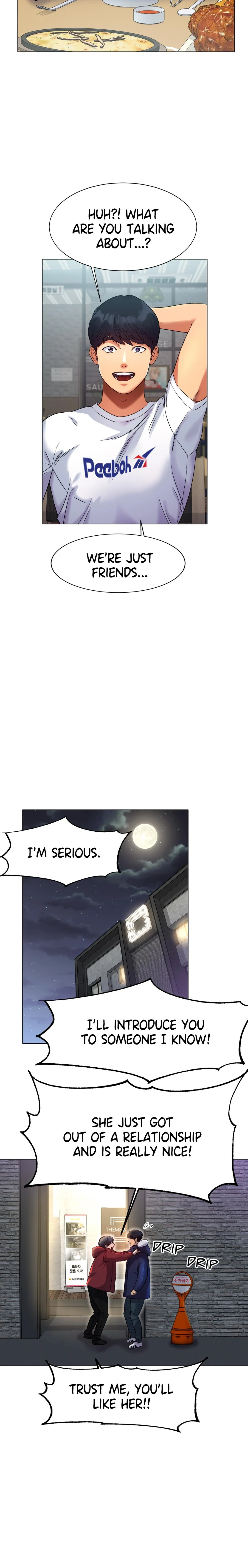 Chapter 0, page 14