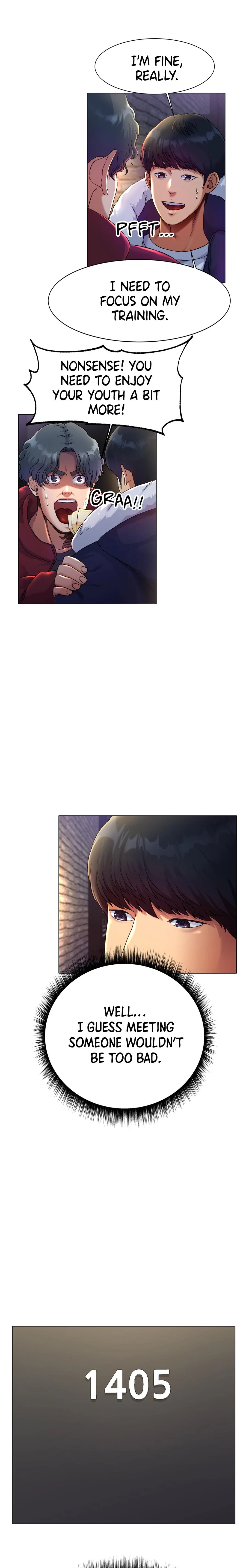 Chapter 0, page 15