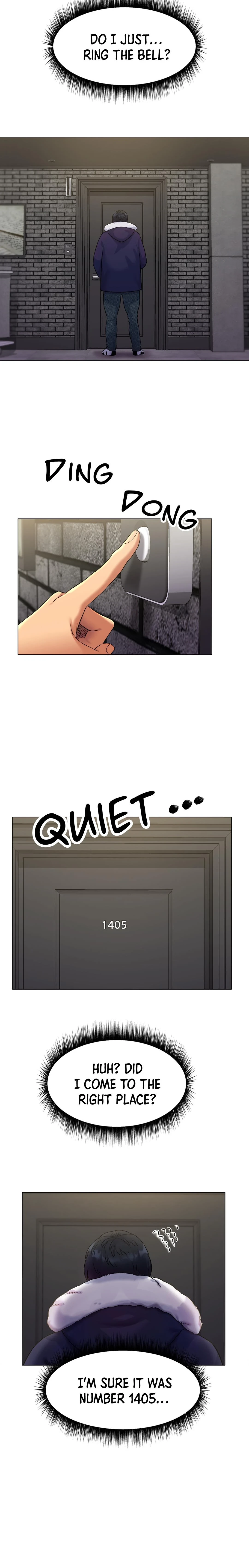 Chapter 0, page 16