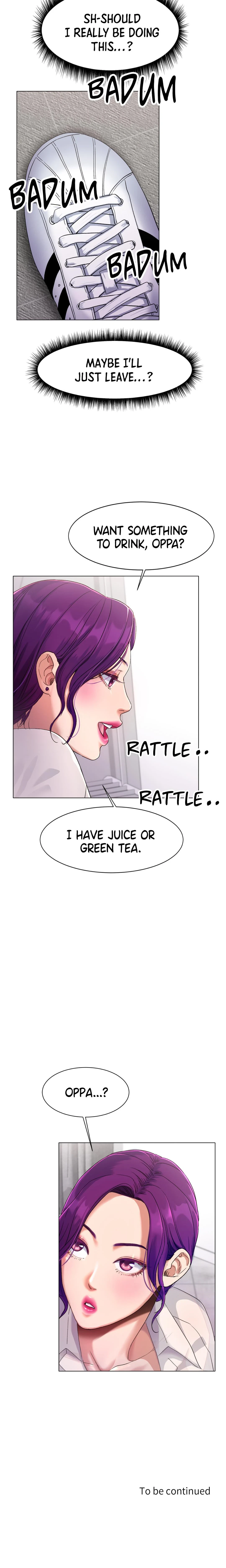 Chapter 0, page 18