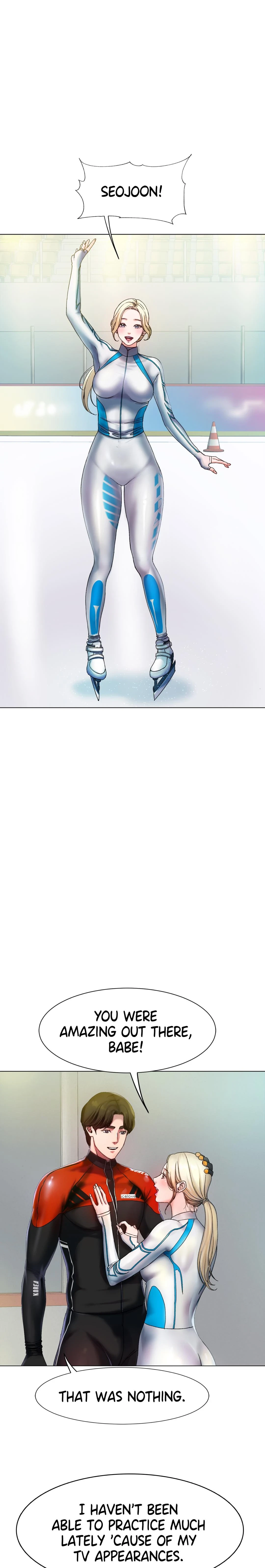 Chapter 0, page 5