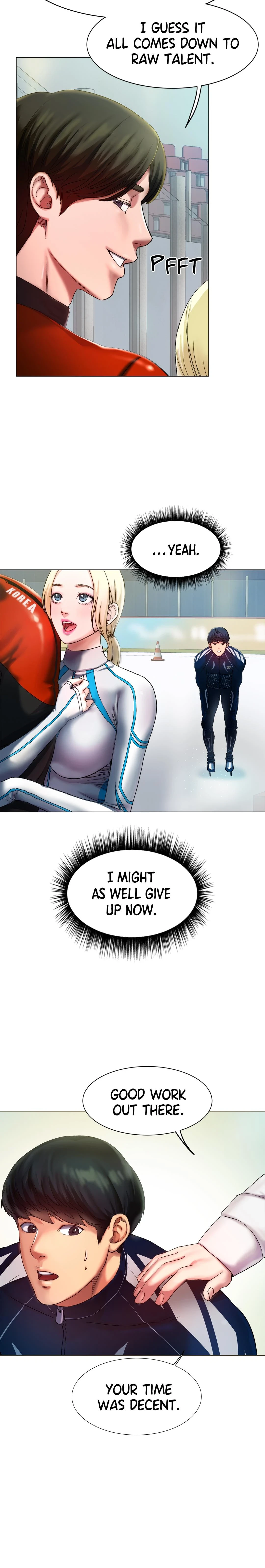 Chapter 0, page 6