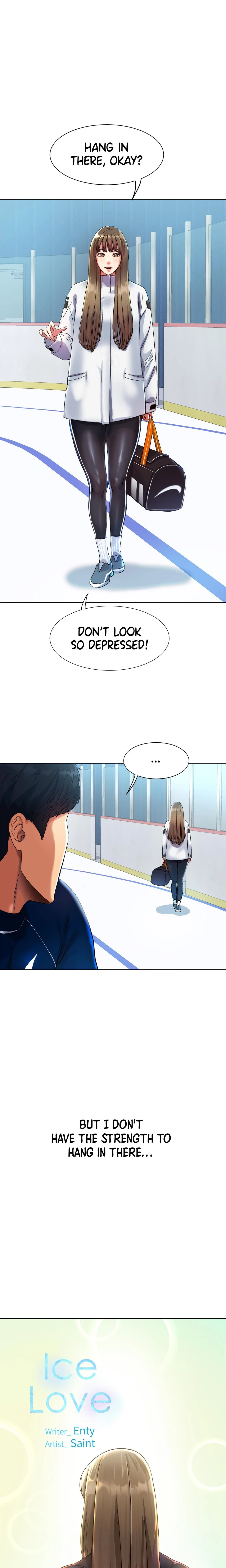Chapter 0, page 7