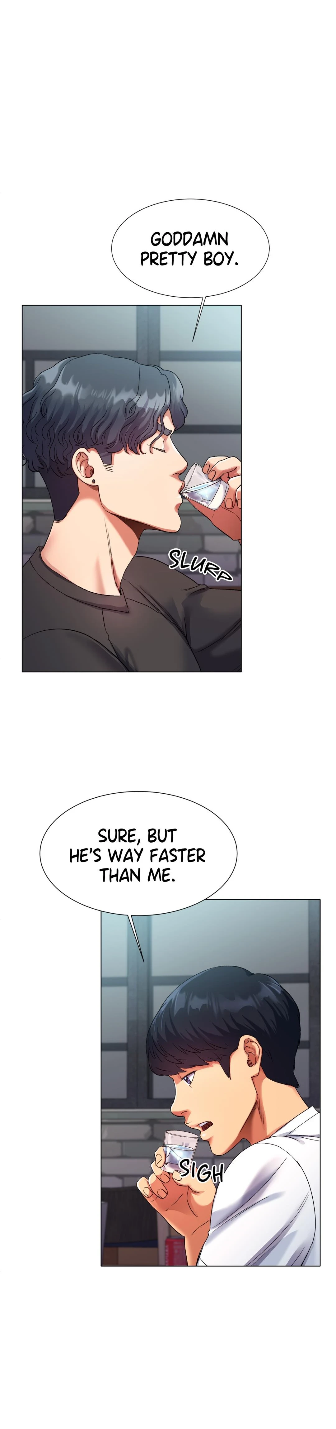 Chapter 0, page 9