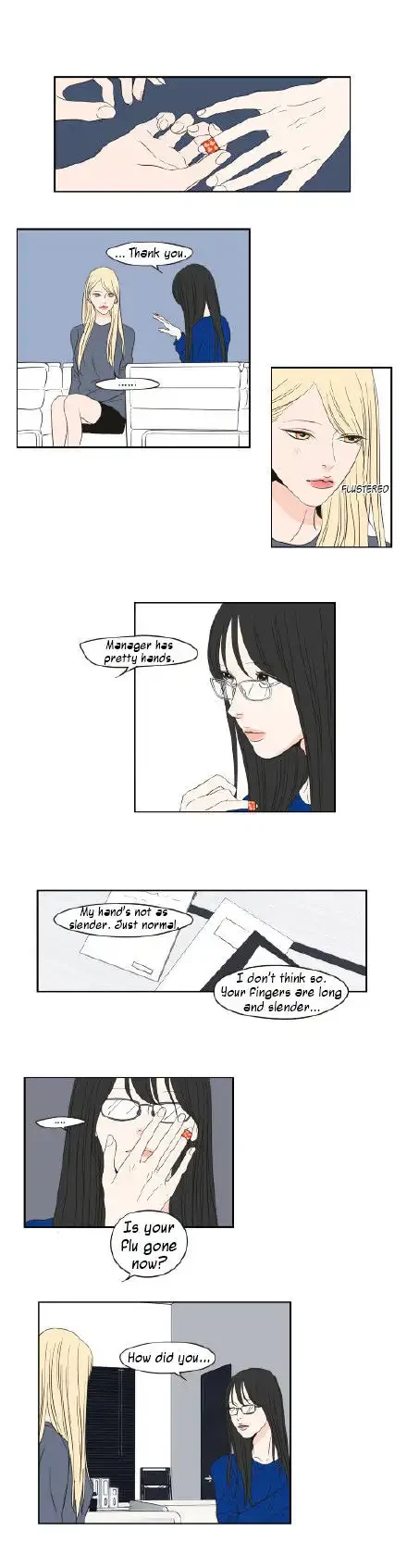 Chapter 15, page 5