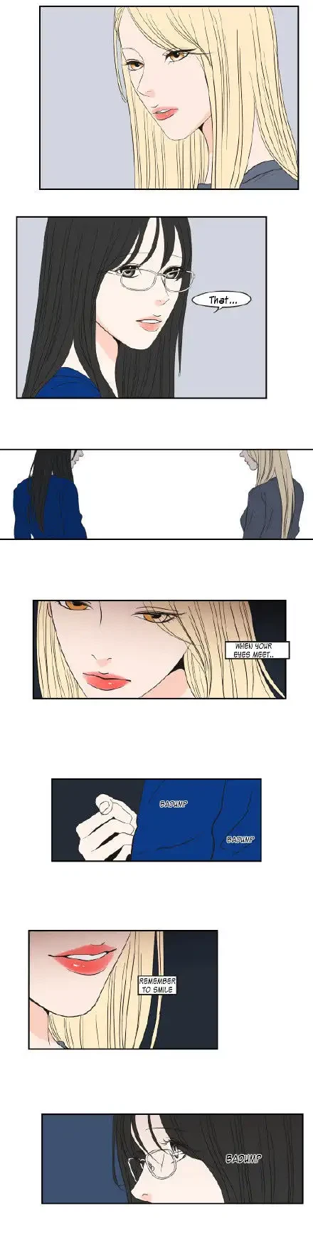 Chapter 15, page 6