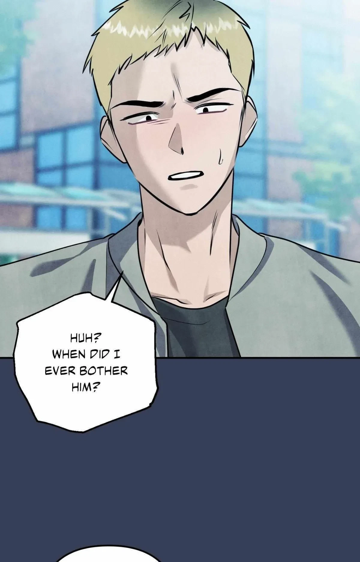 Chapter 27, page 10