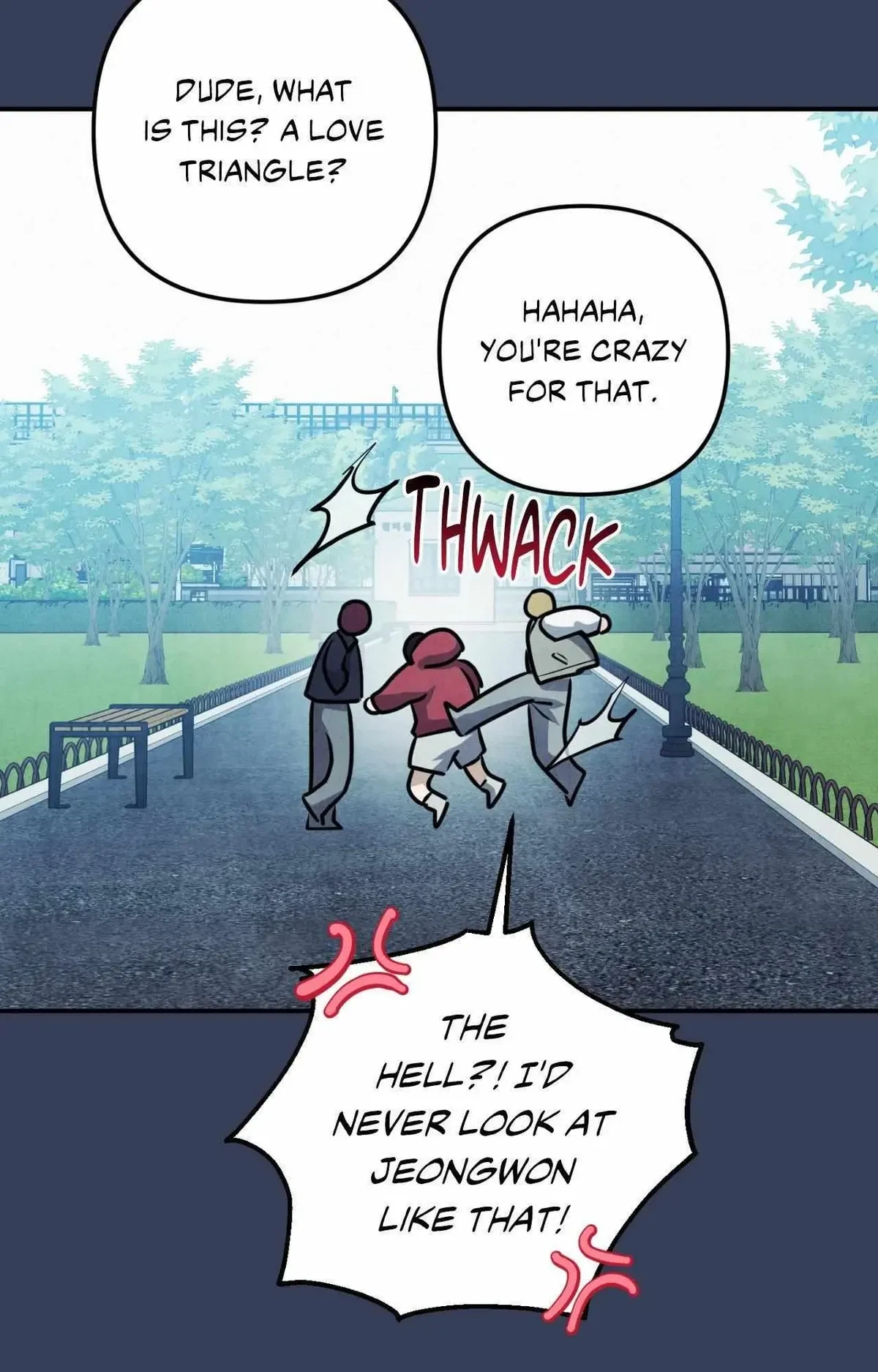Chapter 27, page 11