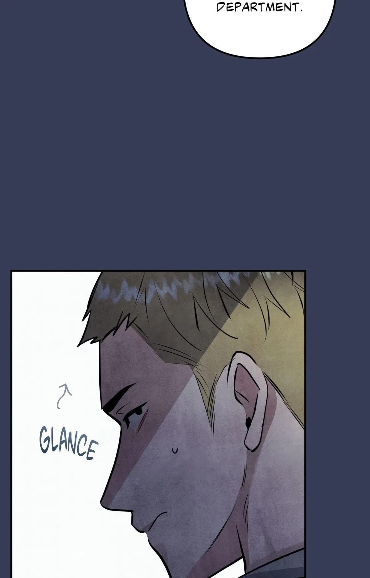 Chapter 27, page 14