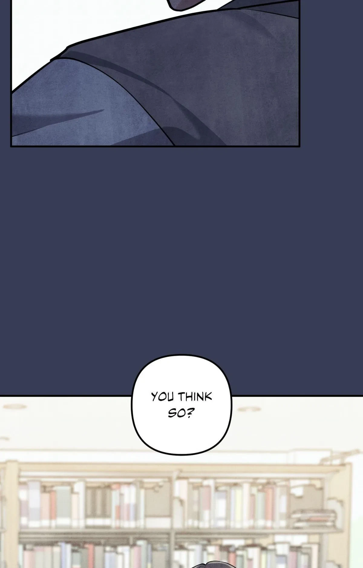 Chapter 27, page 15