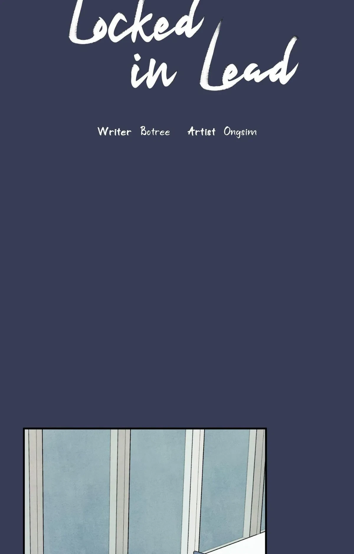 Chapter 27, page 17