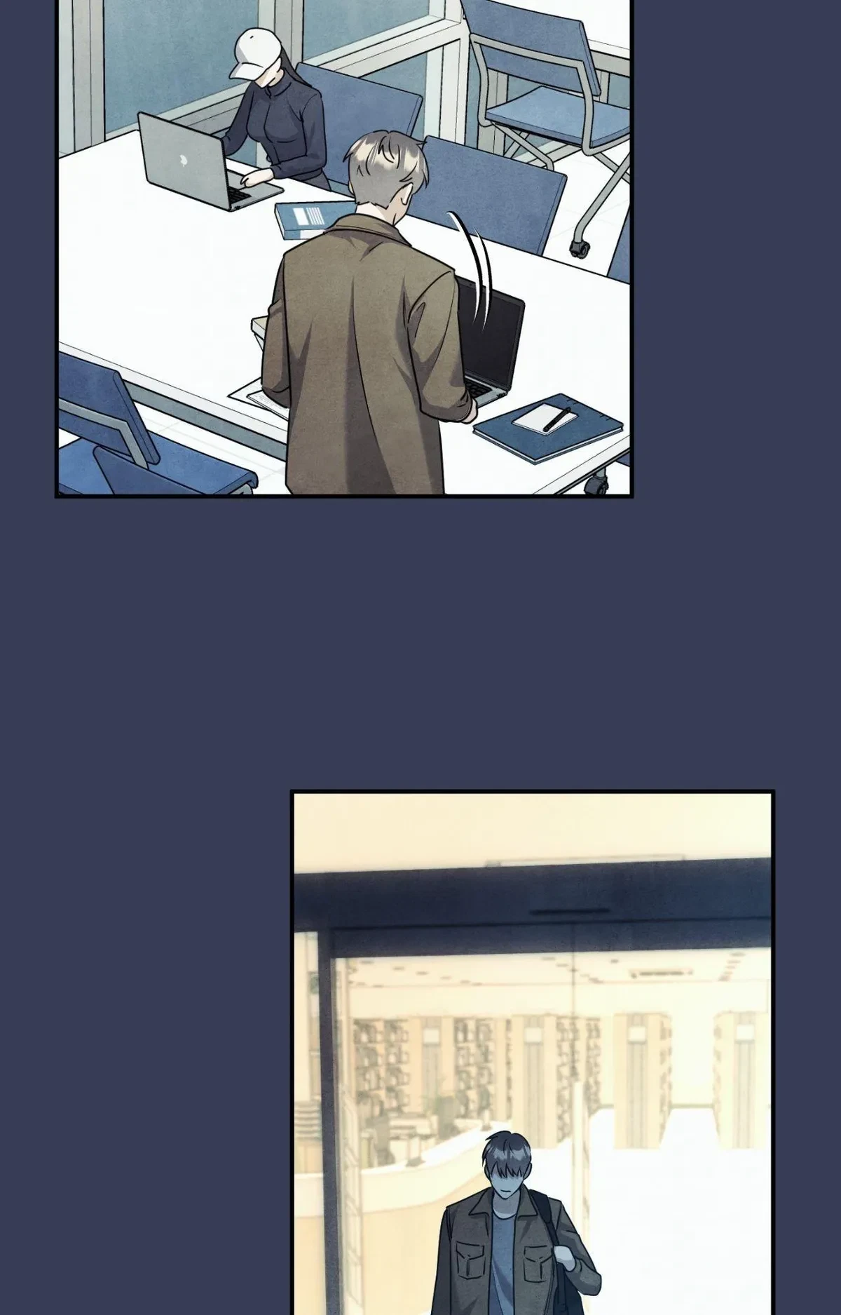 Chapter 27, page 18