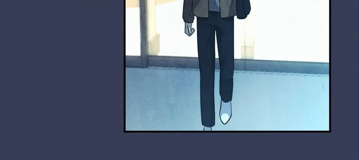 Chapter 27, page 19