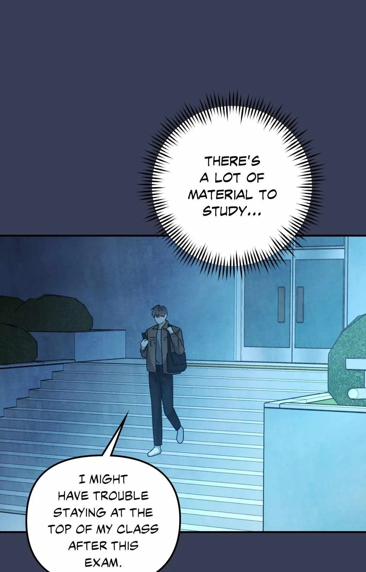 Chapter 27, page 20