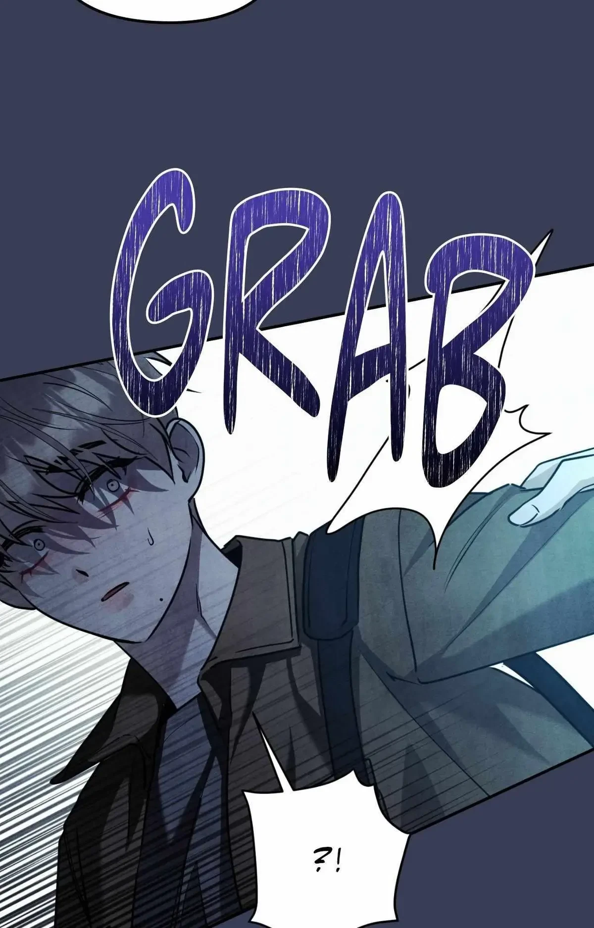 Chapter 27, page 21