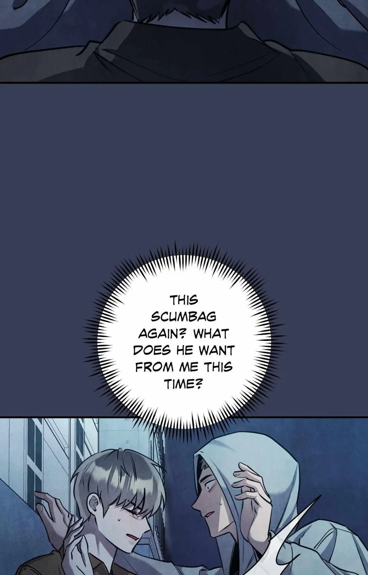 Chapter 27, page 25