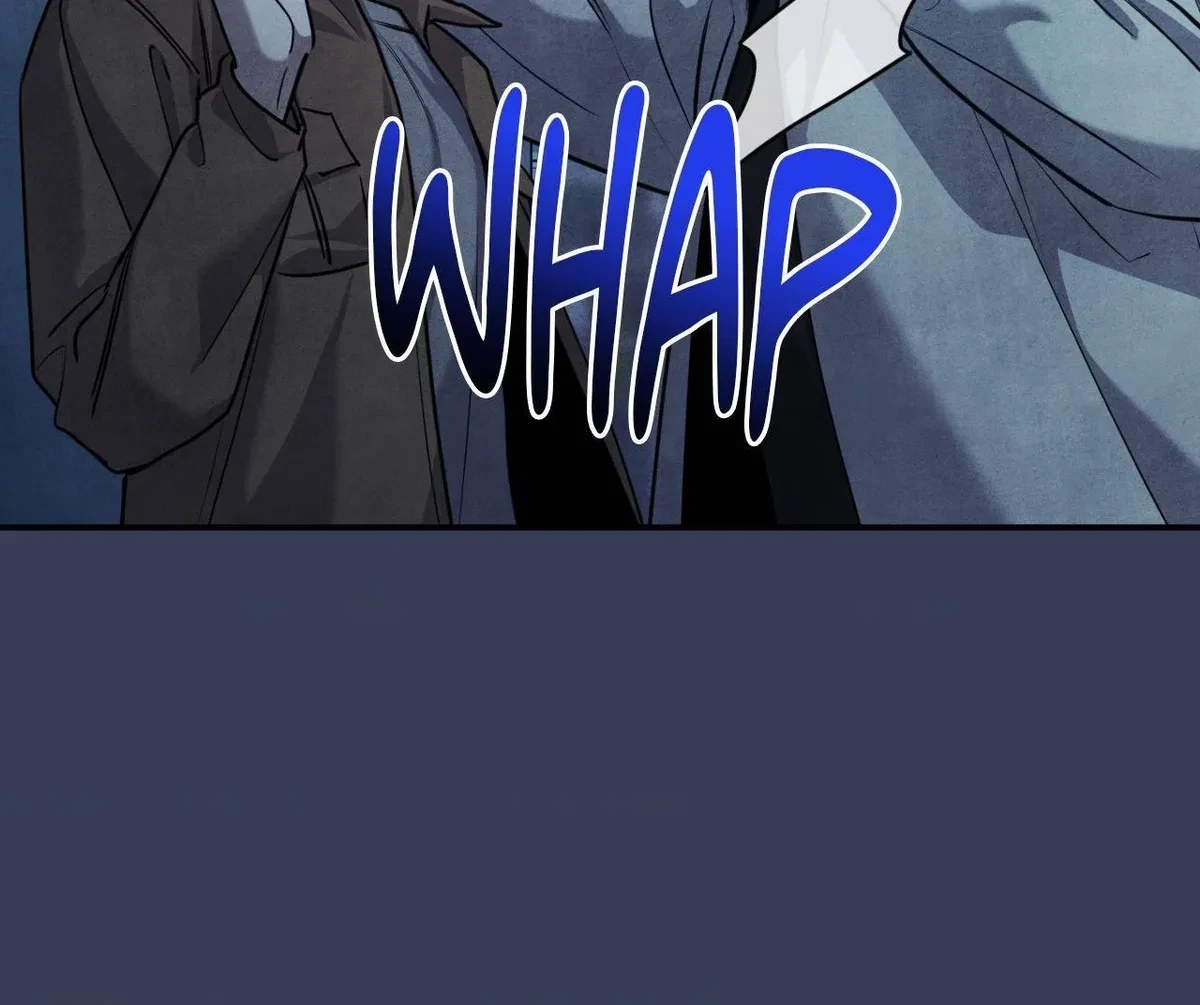 Chapter 27, page 26