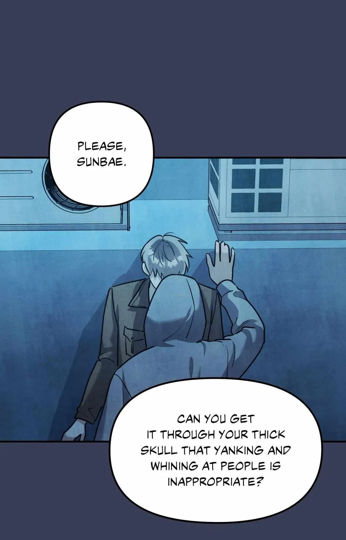 Chapter 27, page 27