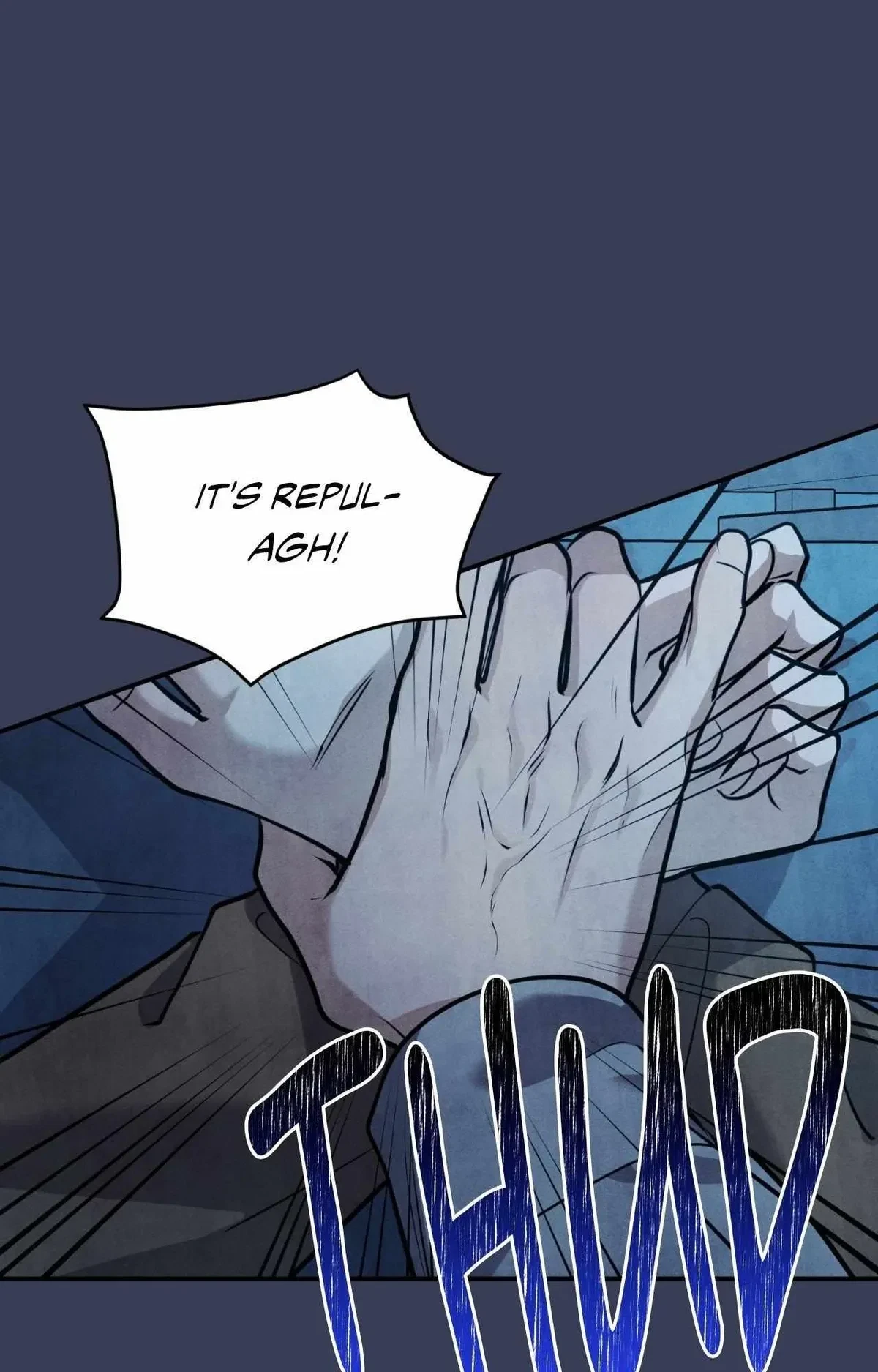 Chapter 27, page 28