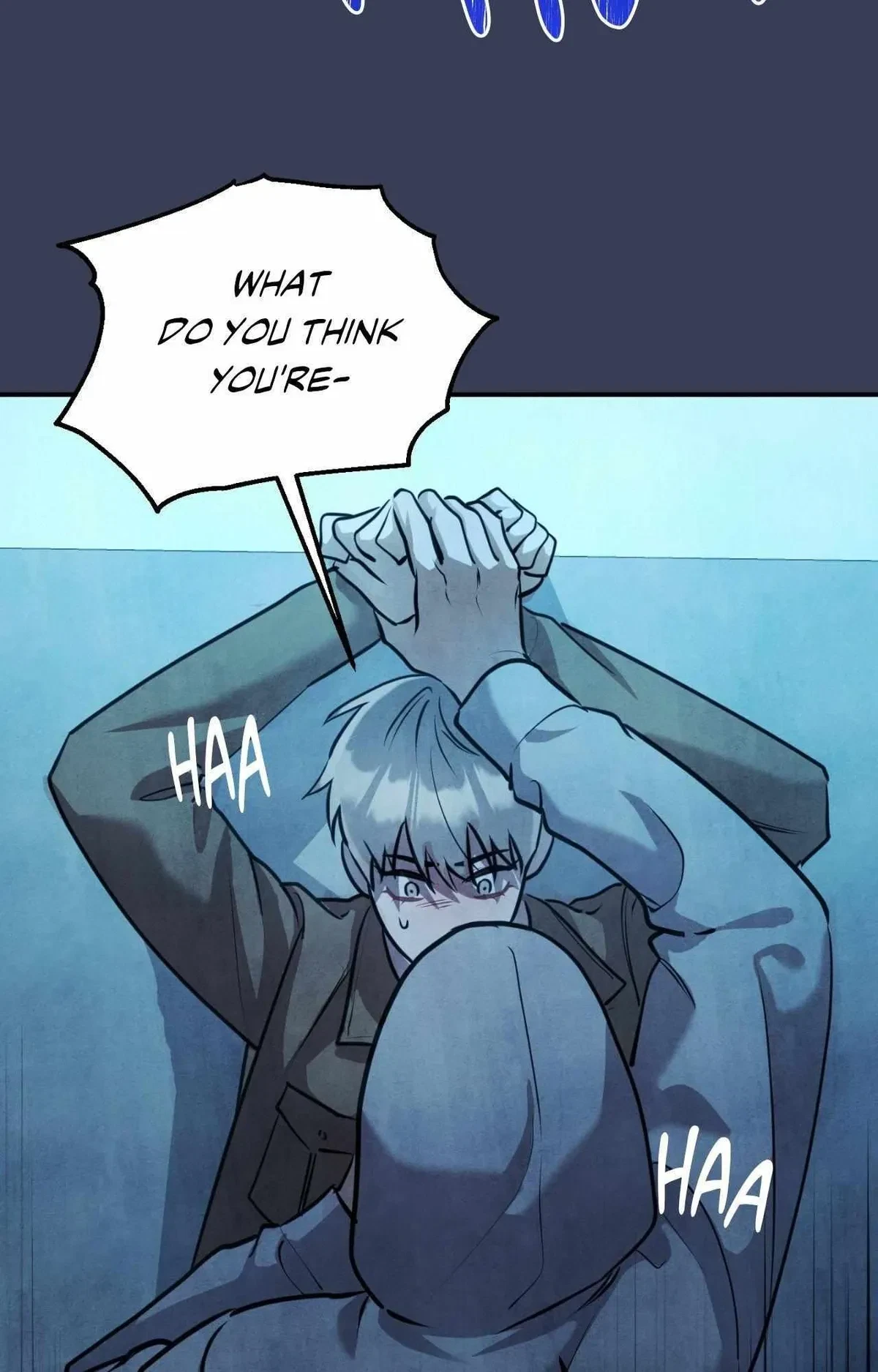 Chapter 27, page 29