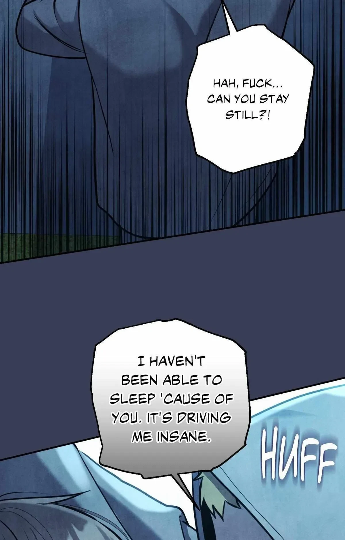 Chapter 27, page 30