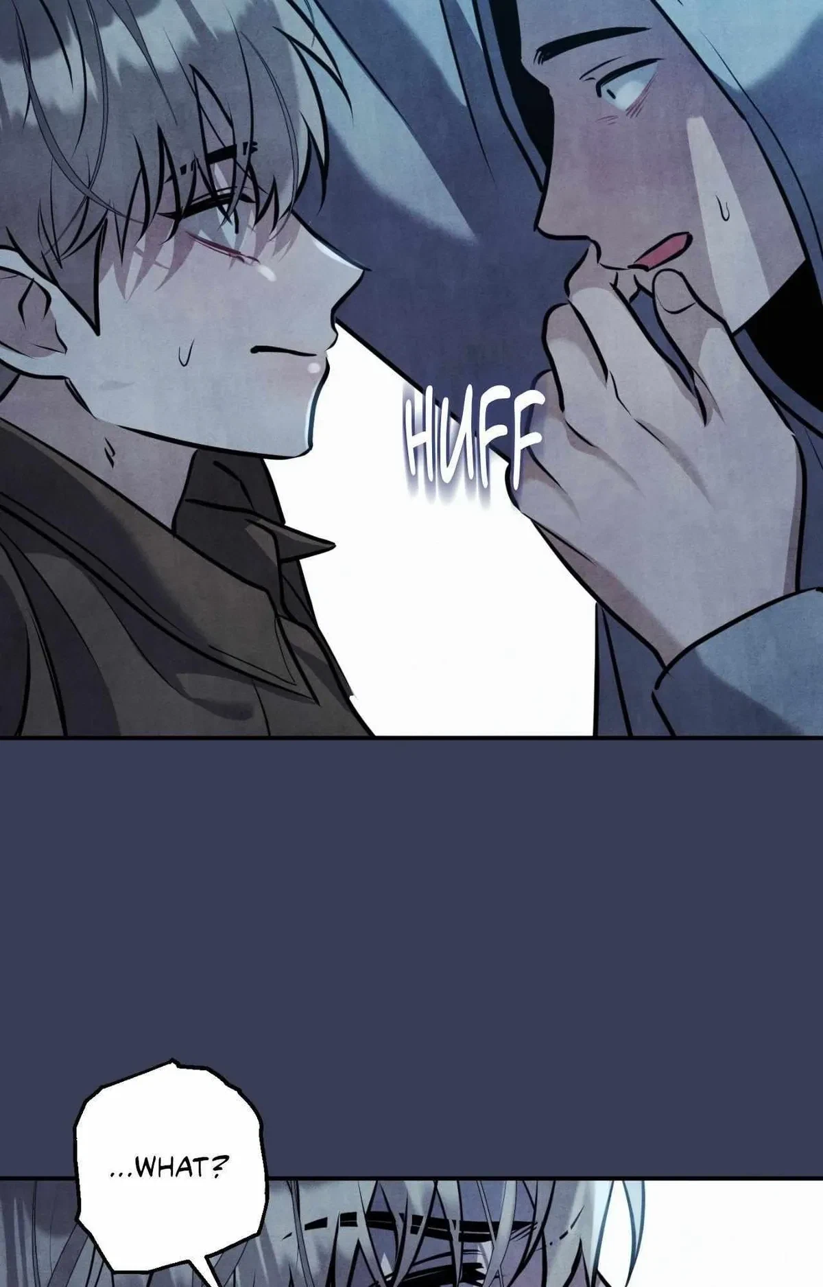Chapter 27, page 31