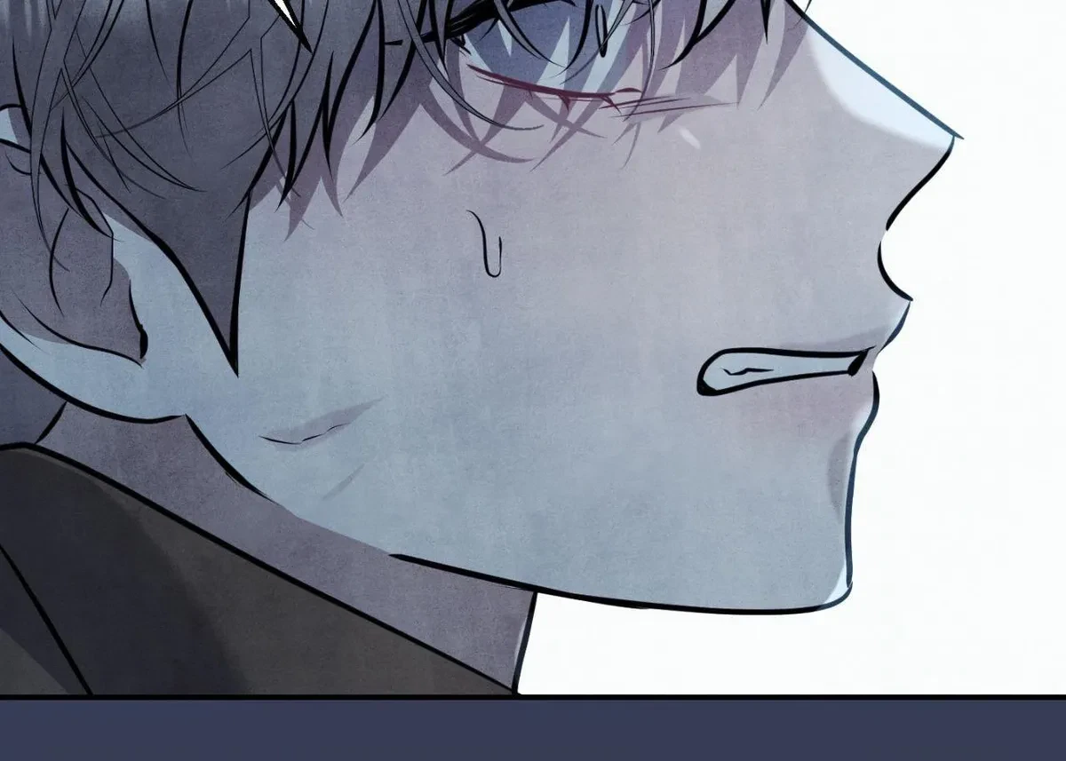 Chapter 27, page 32