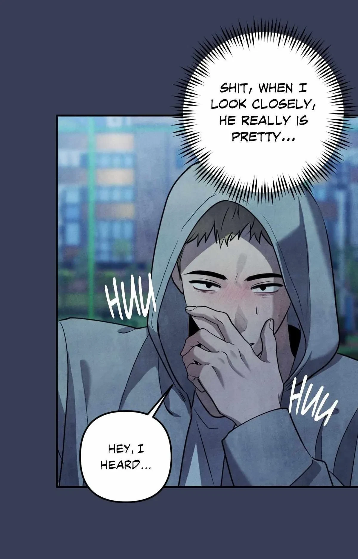 Chapter 27, page 33