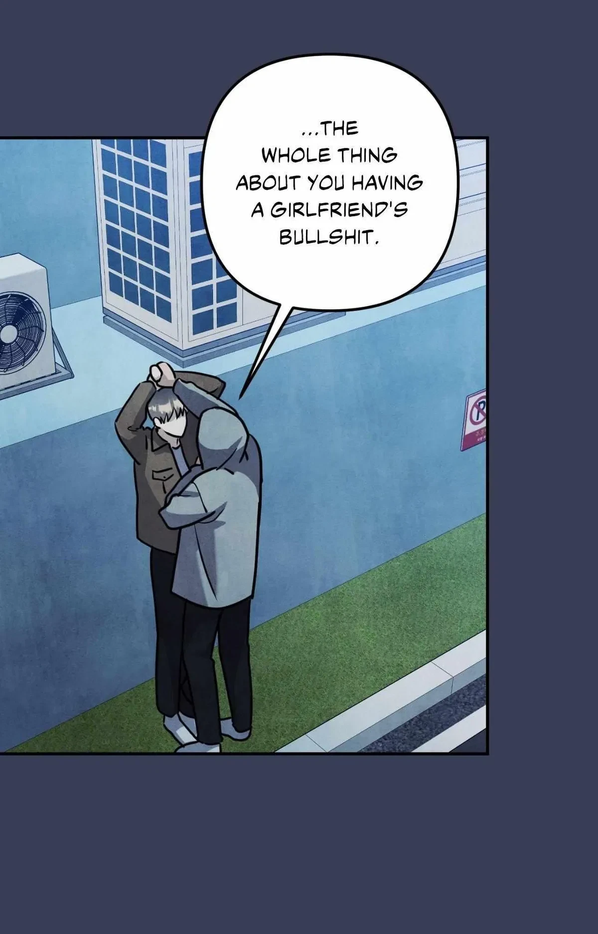 Chapter 27, page 34