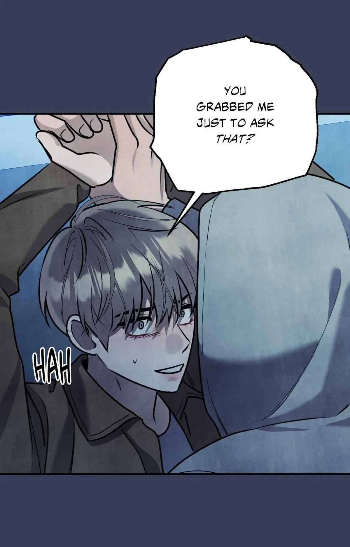 Chapter 27, page 35