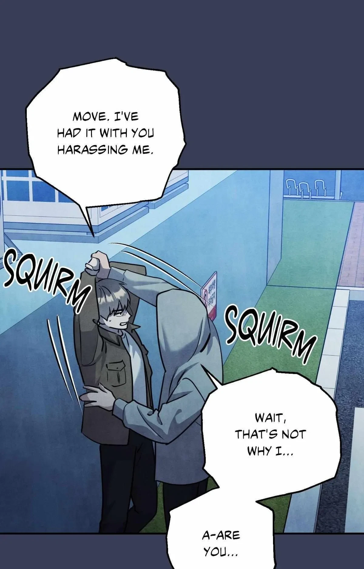 Chapter 27, page 36