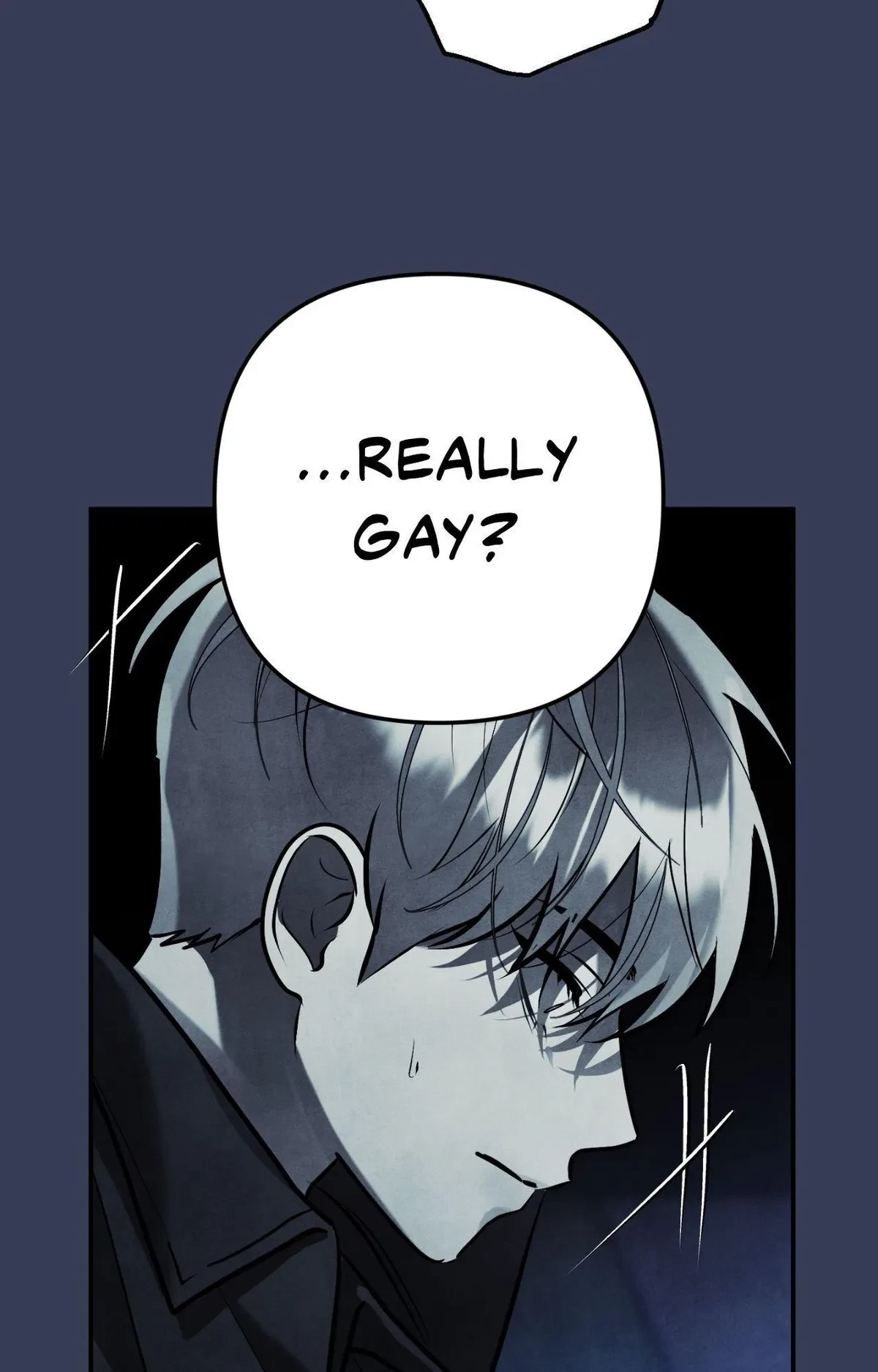Chapter 27, page 37