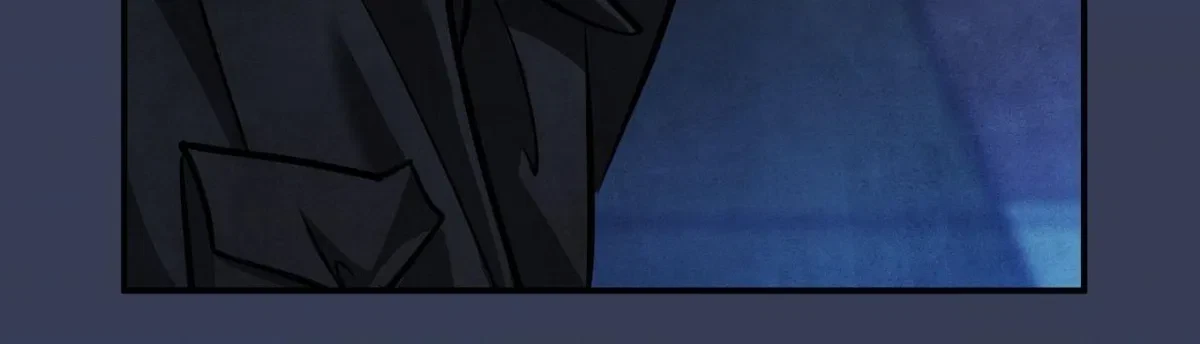 Chapter 27, page 38
