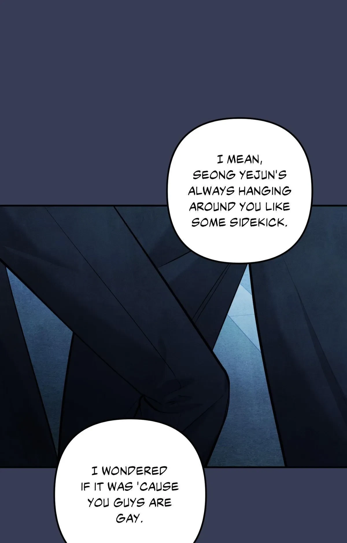 Chapter 27, page 39