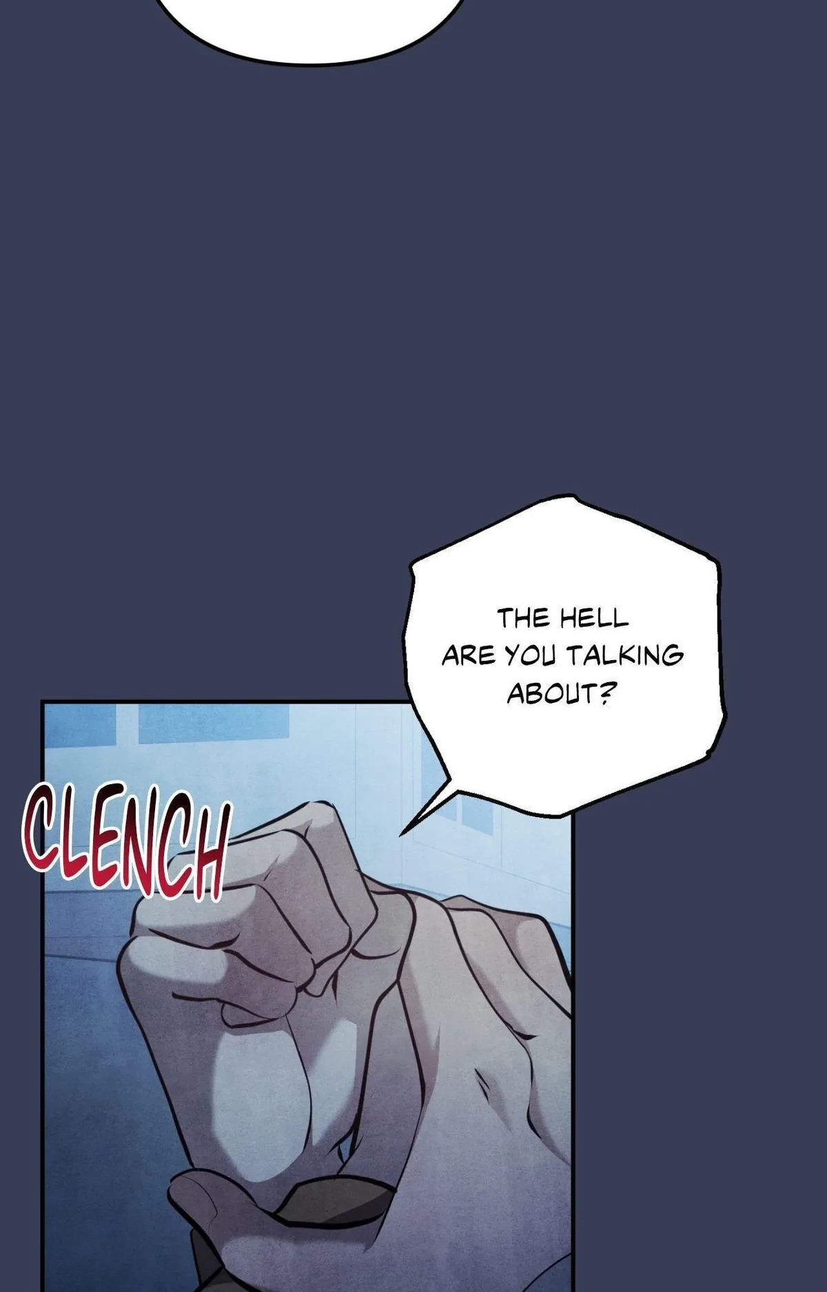 Chapter 27, page 40