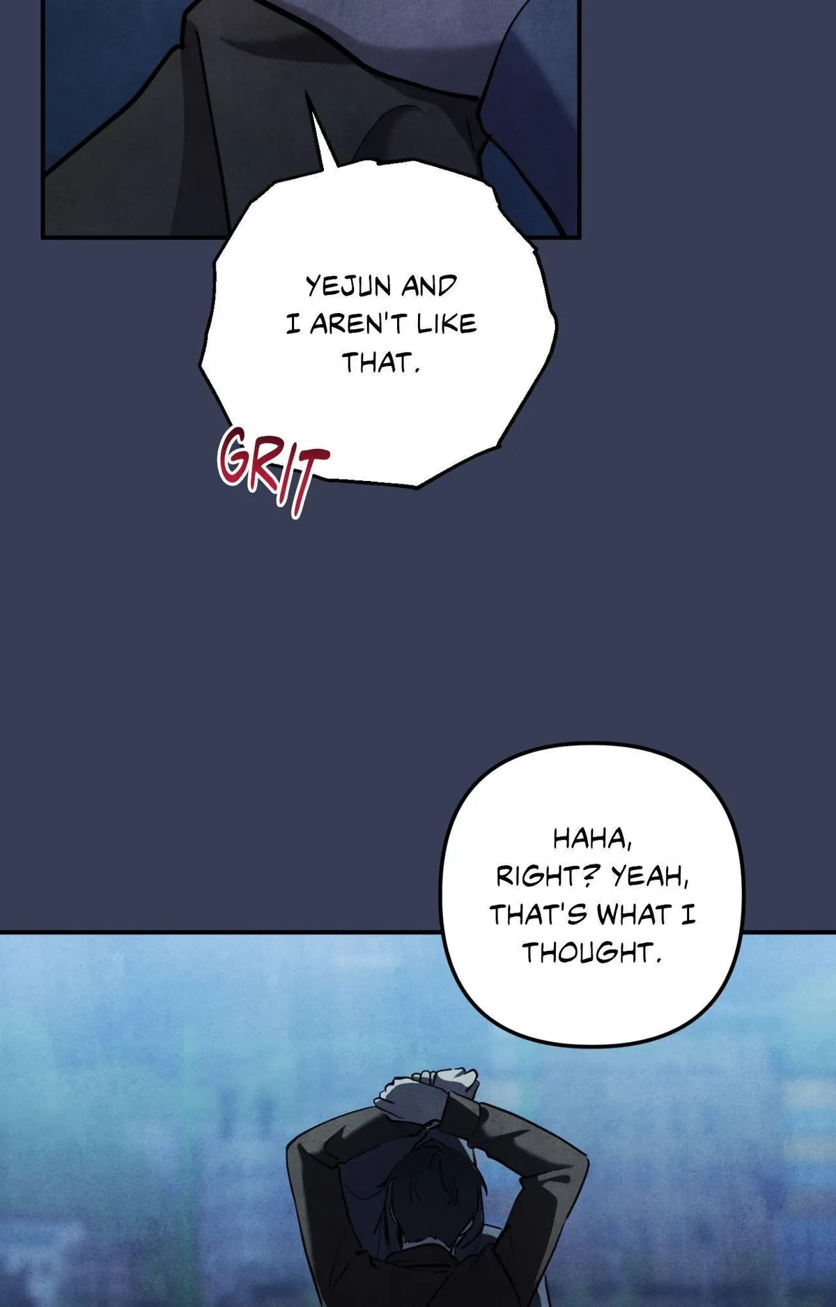 Chapter 27, page 41