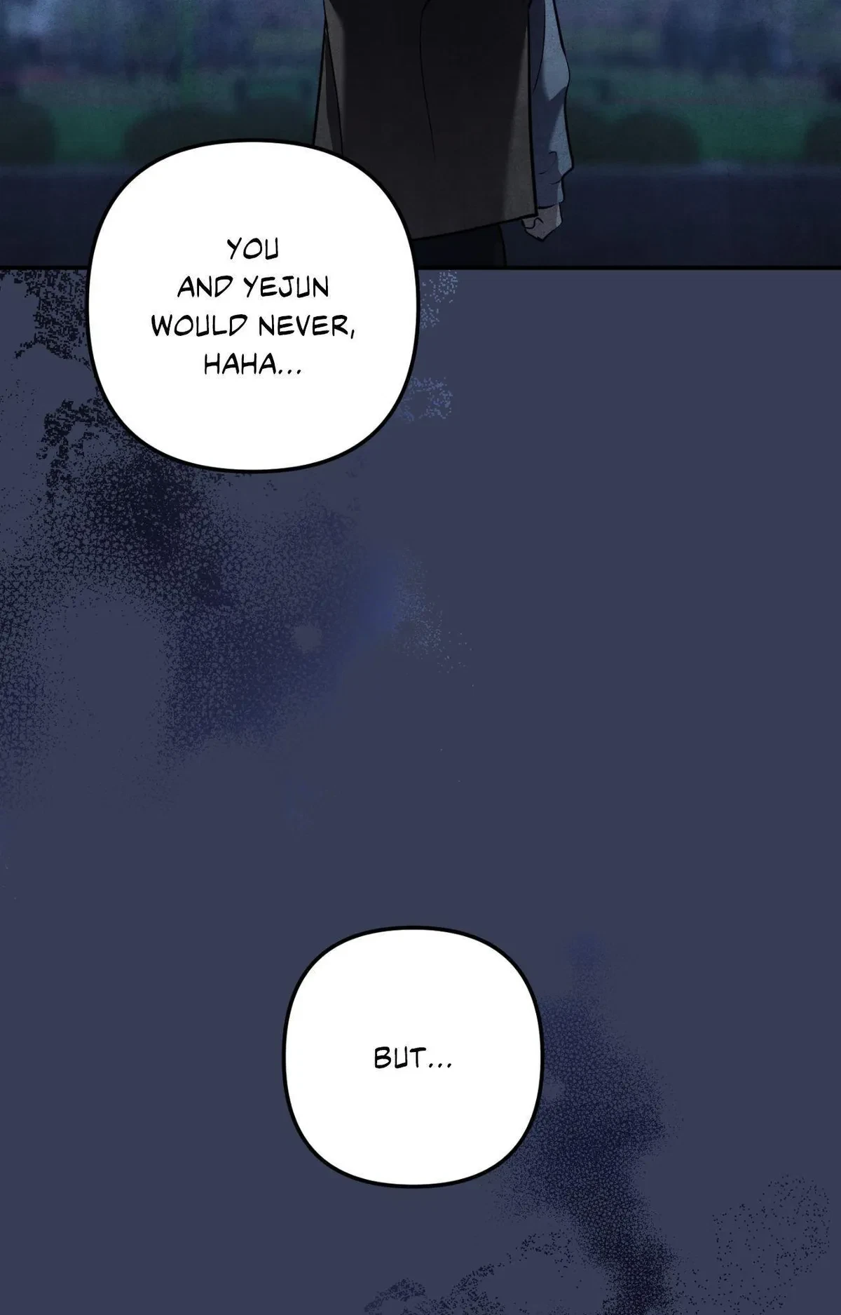 Chapter 27, page 42