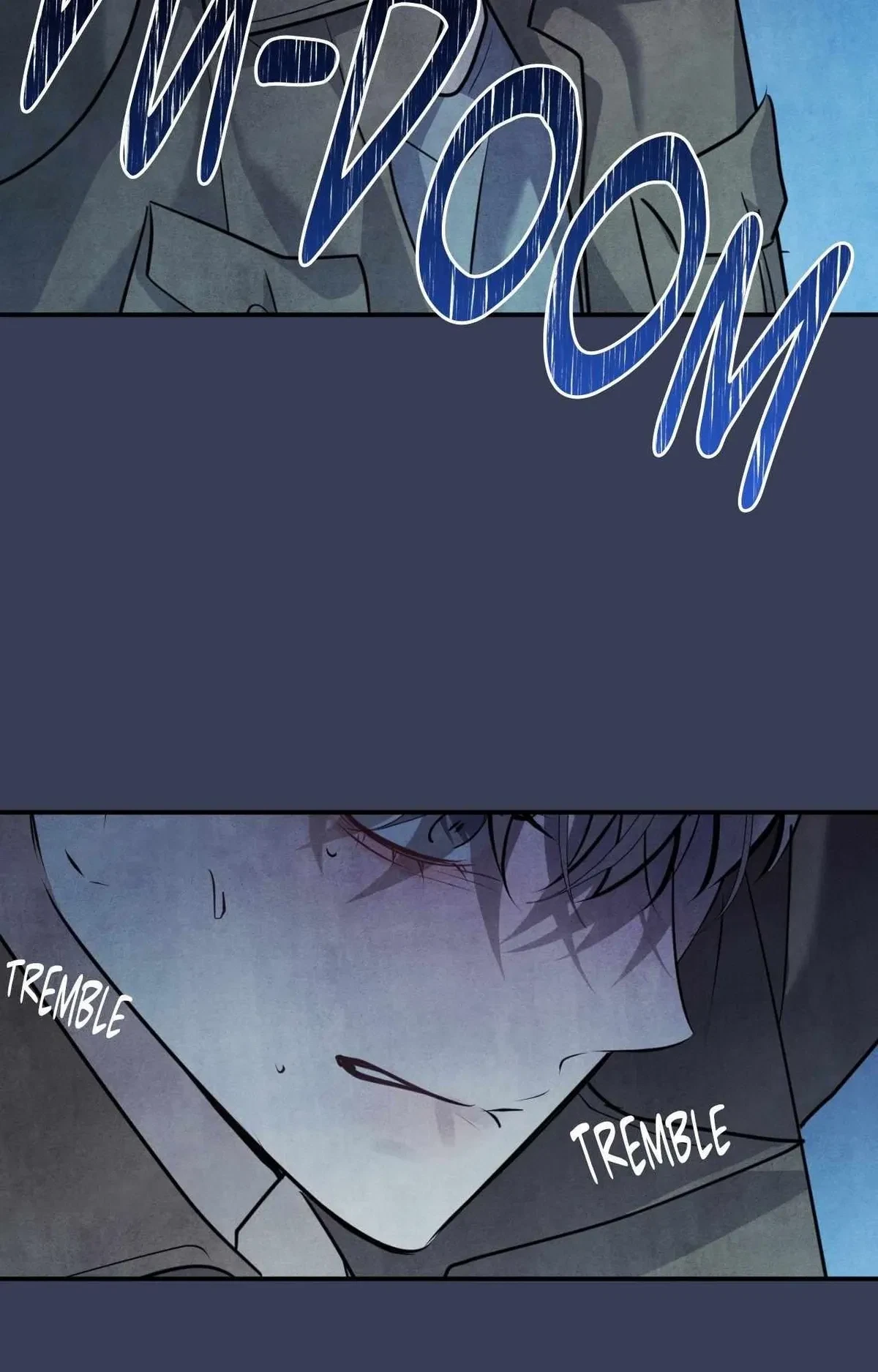 Chapter 27, page 44