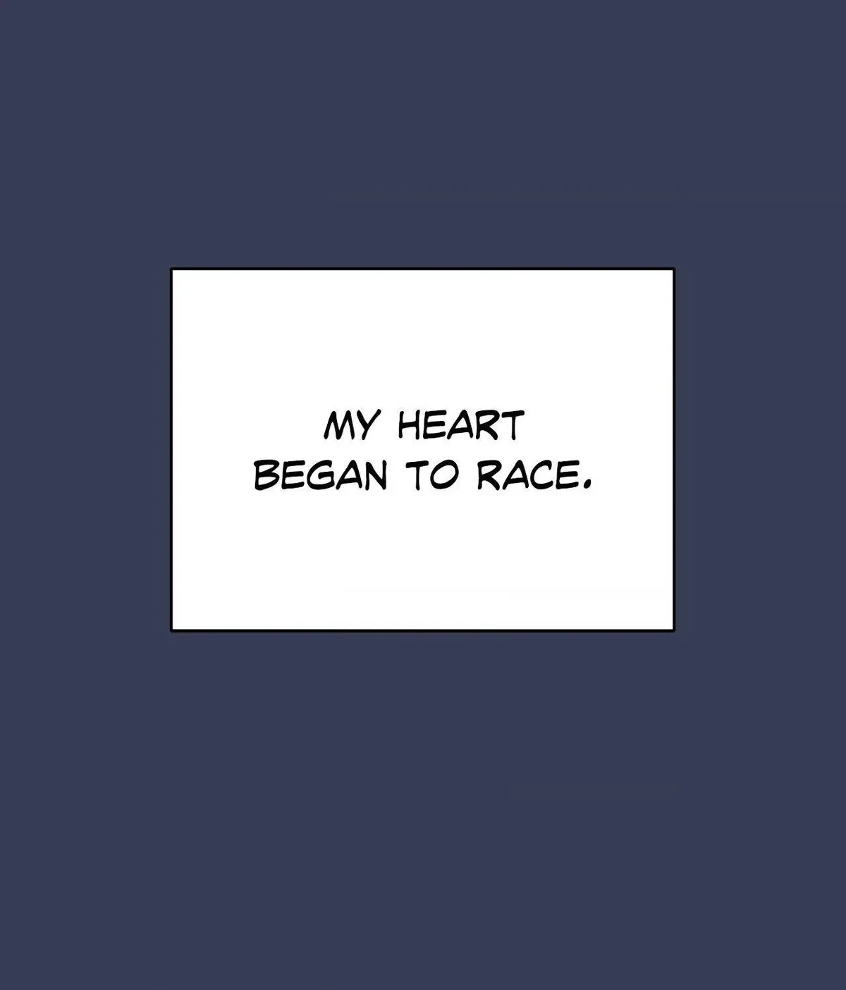Chapter 27, page 45